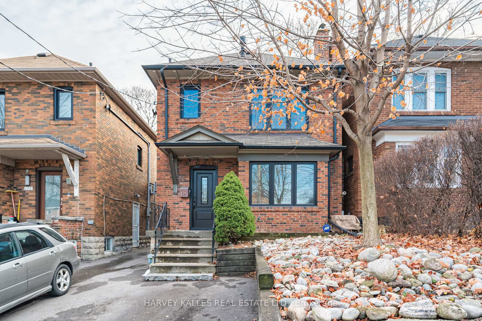 175-lawrence-avenue-w-toronto-ontario-c13419004