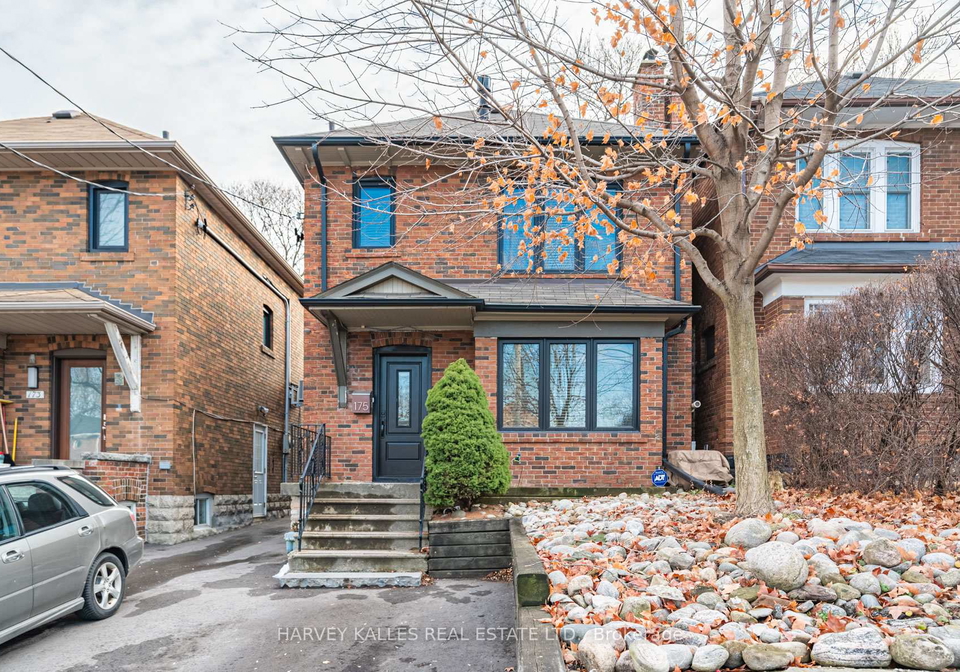175-lawrence-avenue-w-toronto-ontario-c13419004