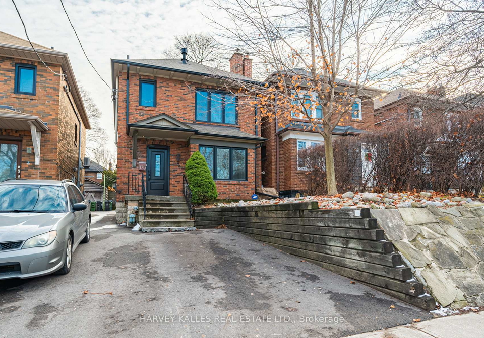 175-lawrence-avenue-w-toronto-ontario-c13419004