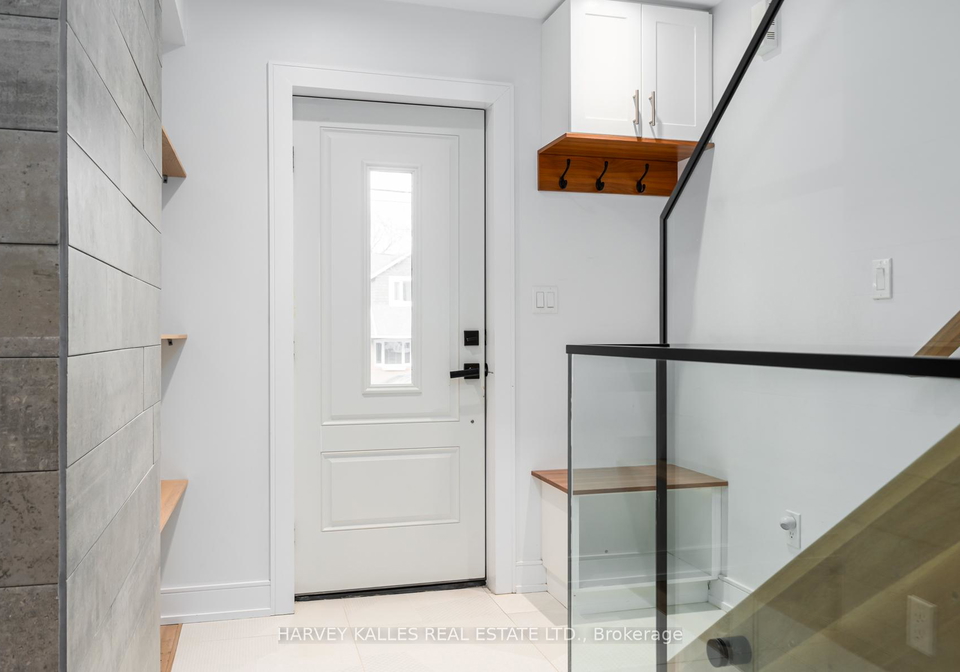 175-lawrence-avenue-w-toronto-ontario-c13419004