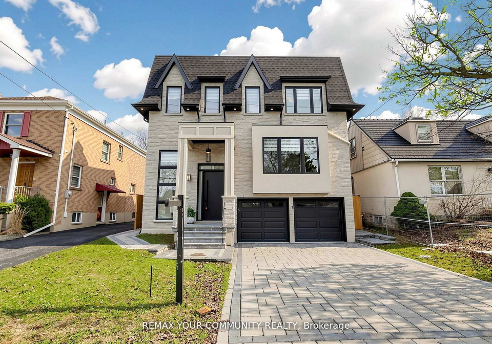 97-ranee-avenue-toronto-ontario-c13419030