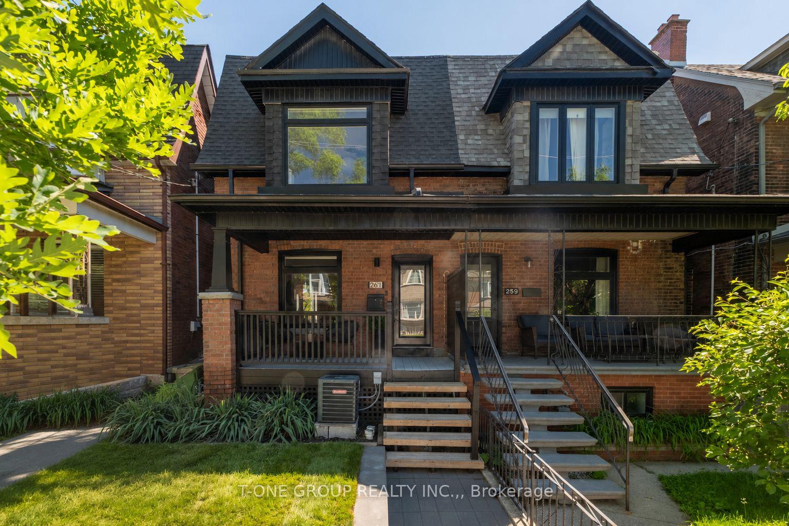 261-margueretta-street-toronto-ontario-c13419080