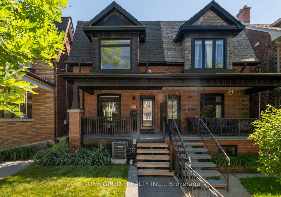 261-margueretta-street-toronto-ontario-c13419080