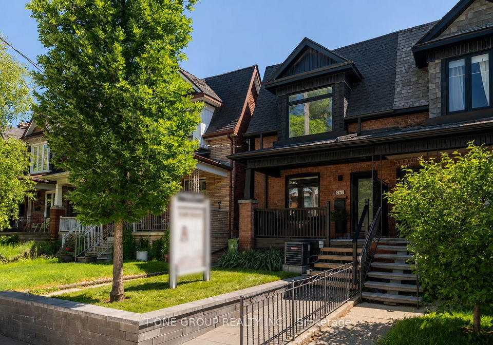 261-margueretta-street-toronto-ontario-c13419080