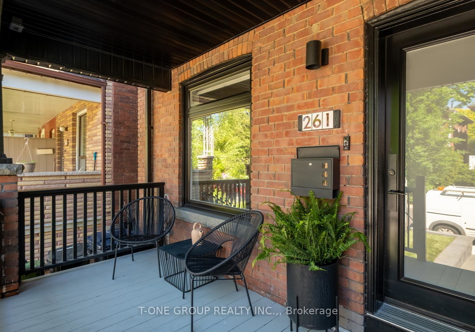 261-margueretta-street-toronto-ontario-c13419080