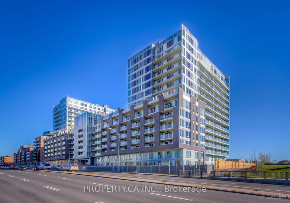 555-wilson-avenue-toronto-ontario-c13419106