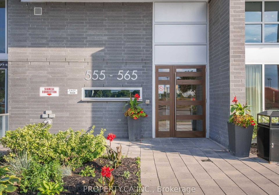 555-wilson-avenue-toronto-ontario-c13419106