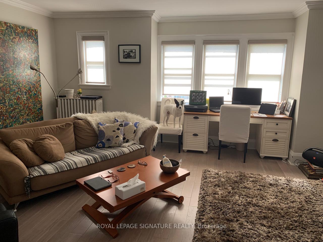 53-standish-avenue-toronto-ontario-c13419234