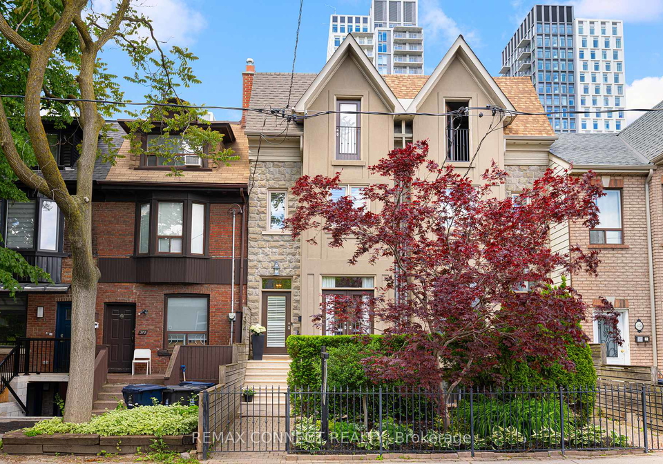 374-lippincott-street-toronto-ontario-c13419342