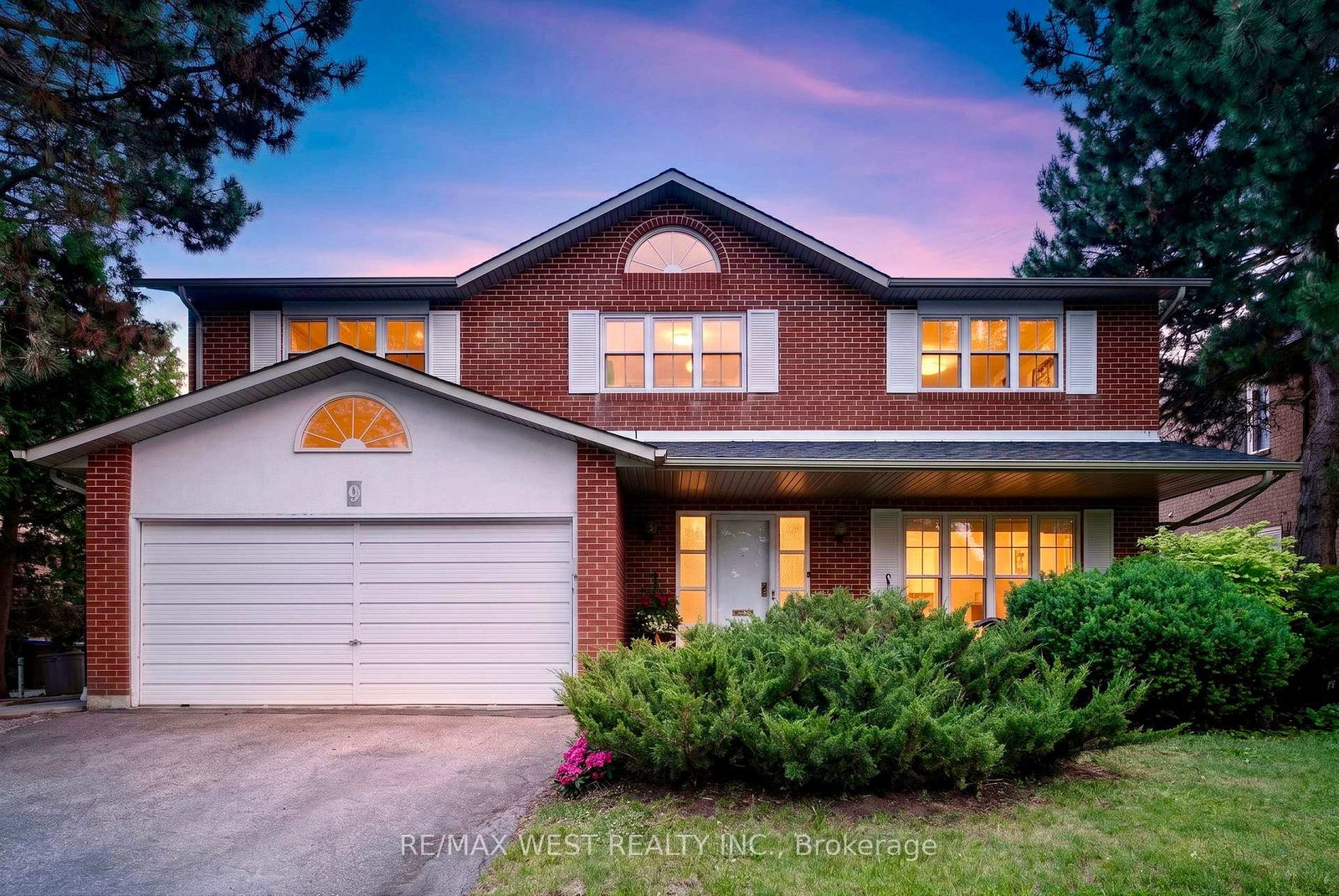 9-harlington-road-n-north-york-ontario-c13419482