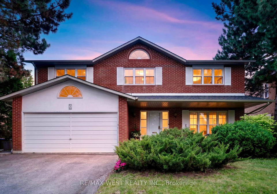 9-harlington-road-n-north-york-ontario-c13419482