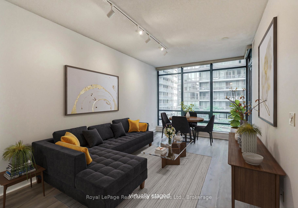 438-king-street-w-toronto-ontario-c13419508