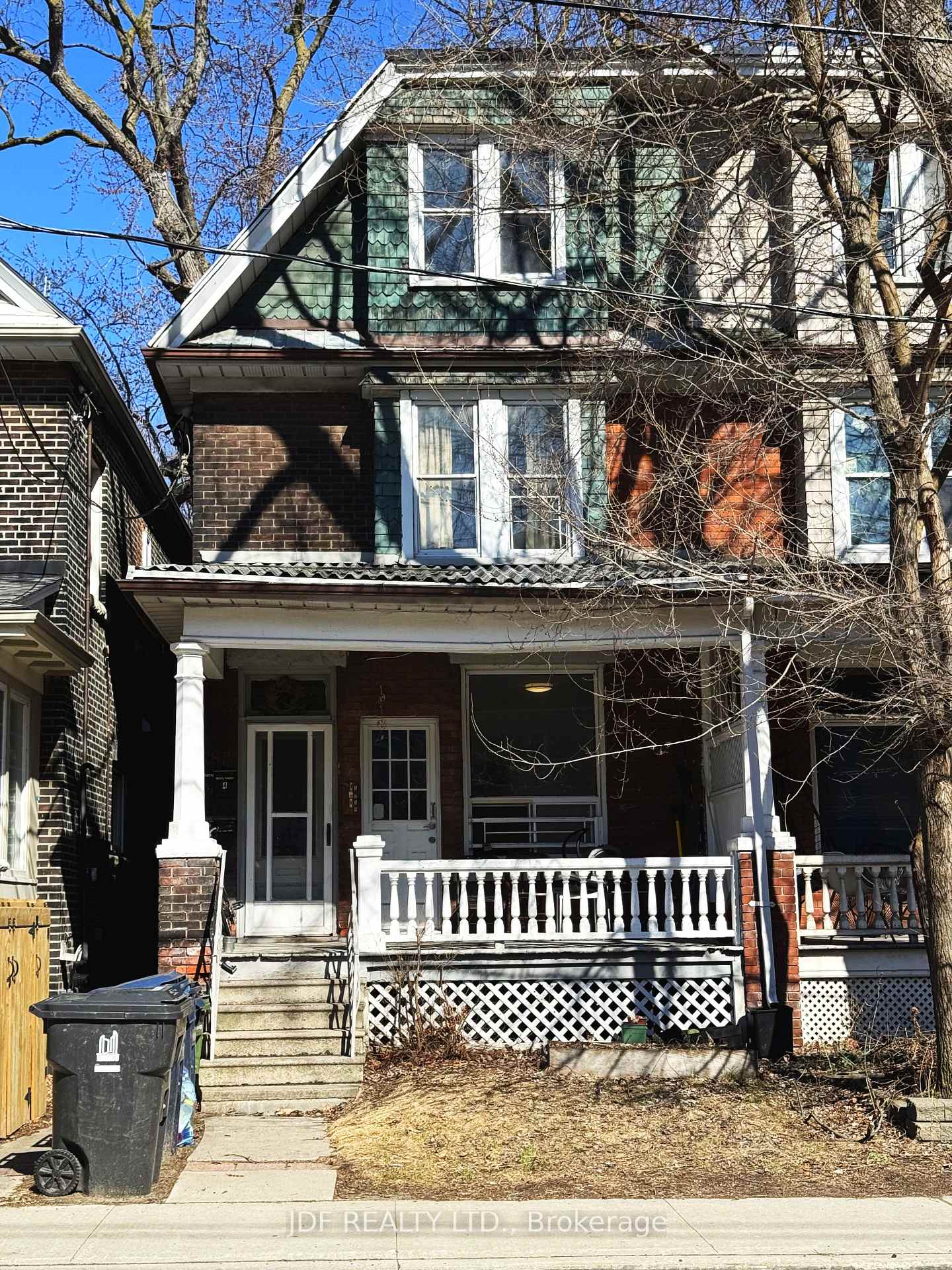 383-lansdowne-avenue-toronto-ontario-c13419544