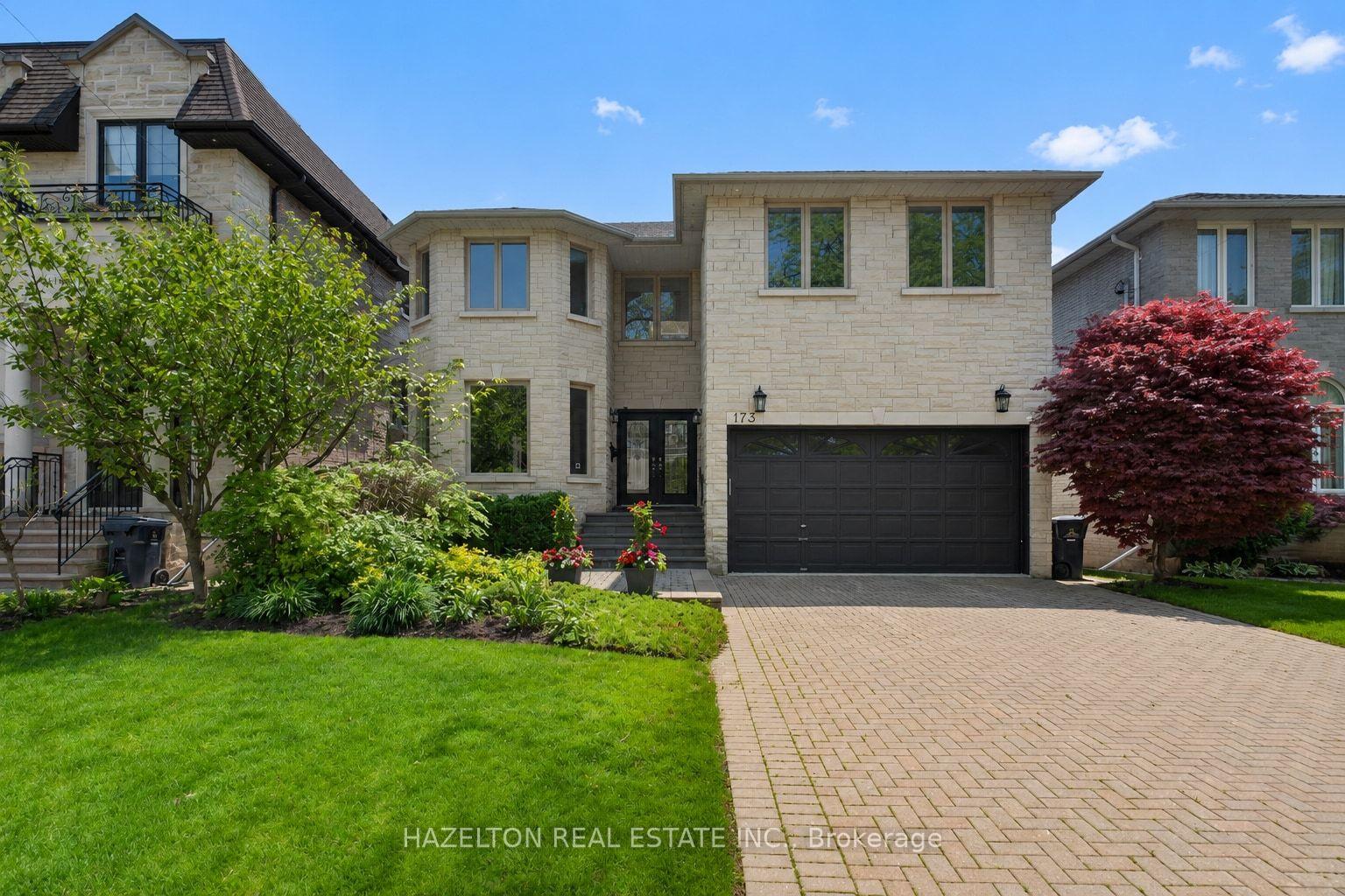 173-holmes-avenue-north-york-ontario-c13419674