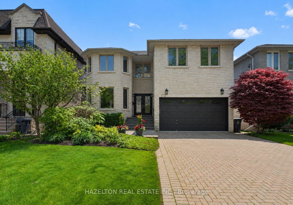 173-holmes-avenue-north-york-ontario-c13419674