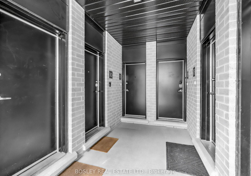 51-florence-street-toronto-ontario-c13419676