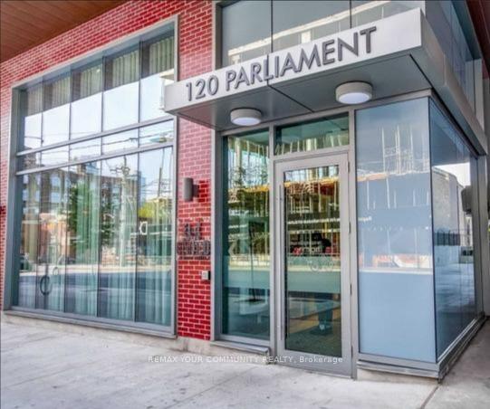 120-parliament-street-toronto-ontario-c13419728
