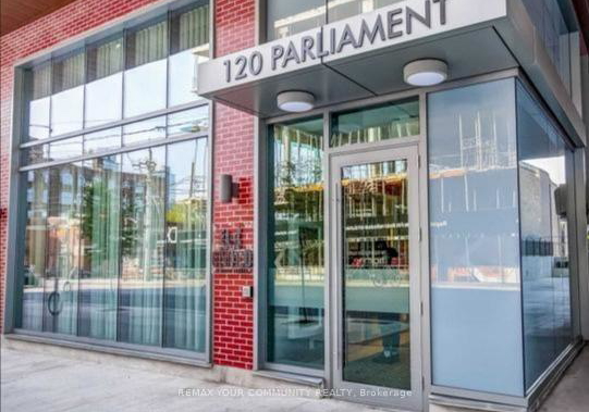 120-parliament-street-toronto-ontario-c13419728