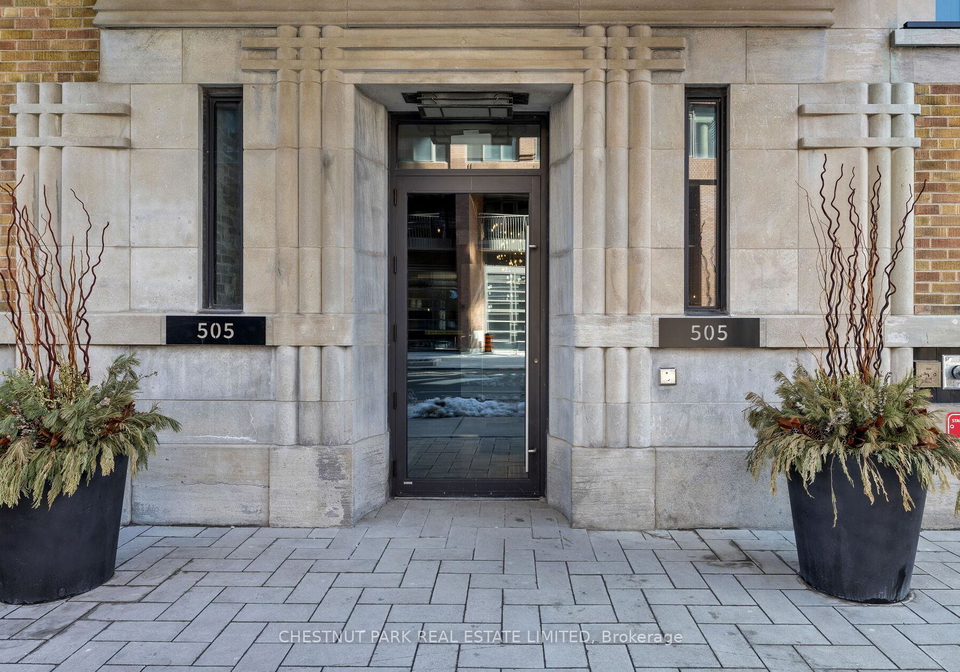 505-richmond-street-w-toronto-ontario-c13419800