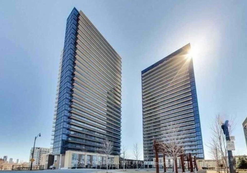 29-singer-court-north-york-ontario-c13419908