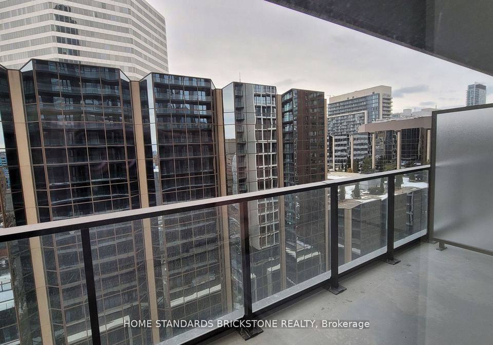 20-edward-street-toronto-ontario-c13419924