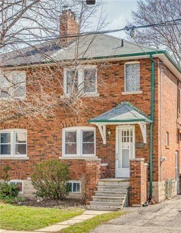 193-greer-road-toronto-ontario-c13419934