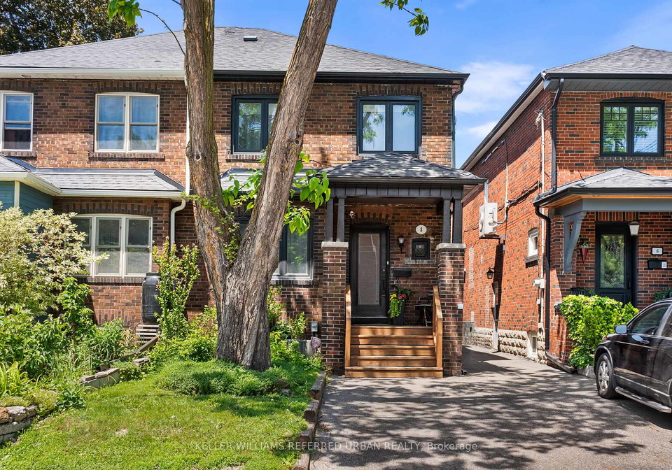 8-cloverlawn-avenue-toronto-ontario-c13420022