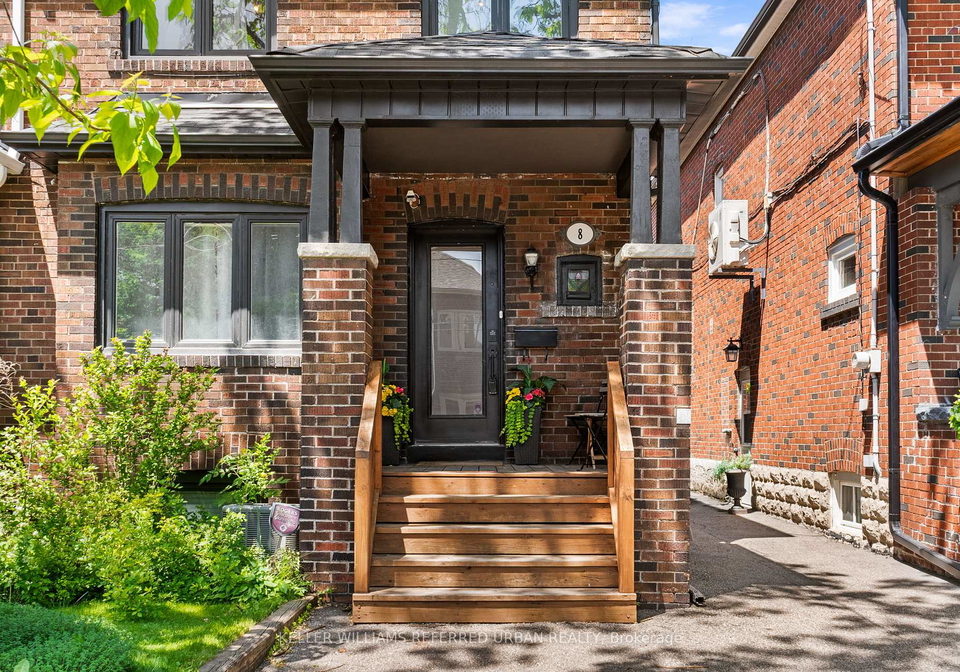 8-cloverlawn-avenue-toronto-ontario-c13420022
