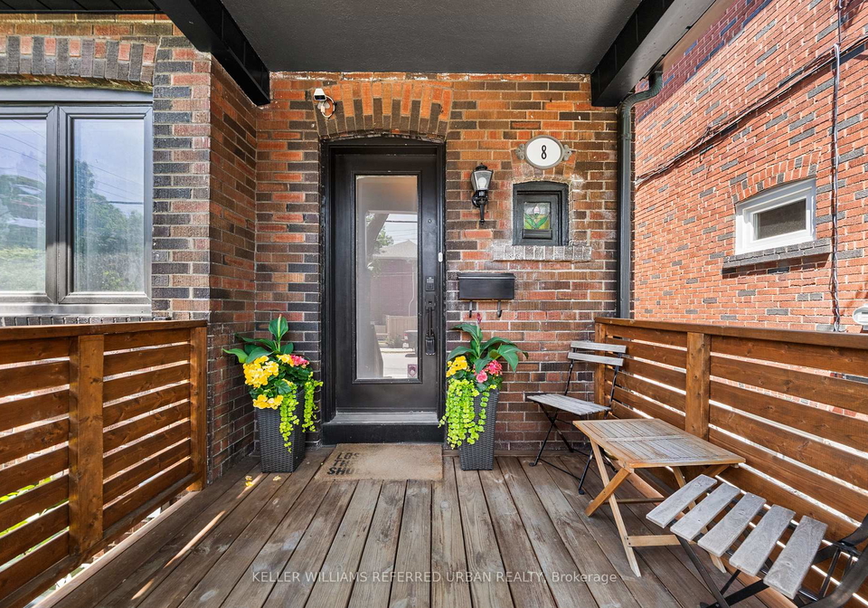 8-cloverlawn-avenue-toronto-ontario-c13420022
