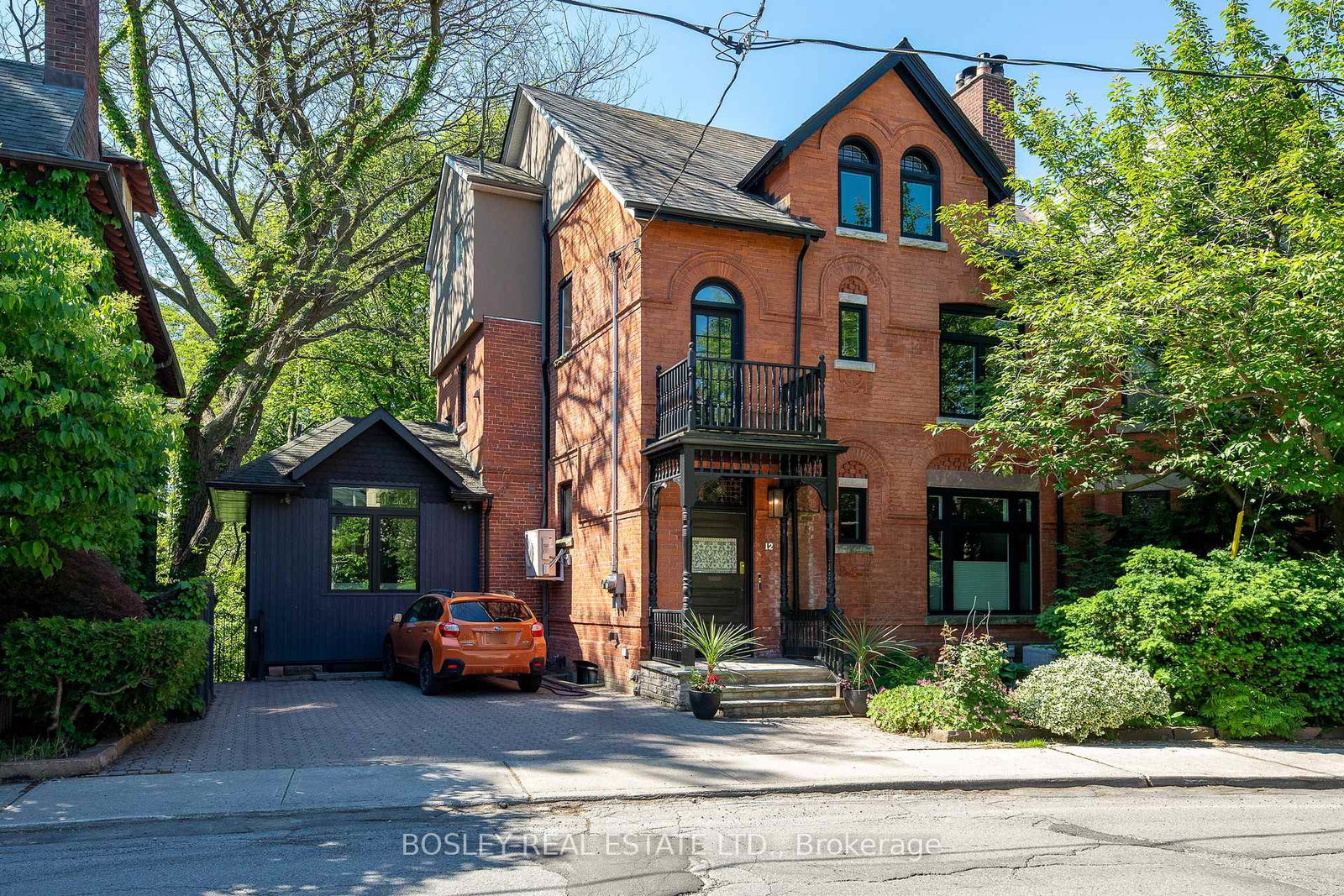 12-meredith-crescent-toronto-ontario-c13420024
