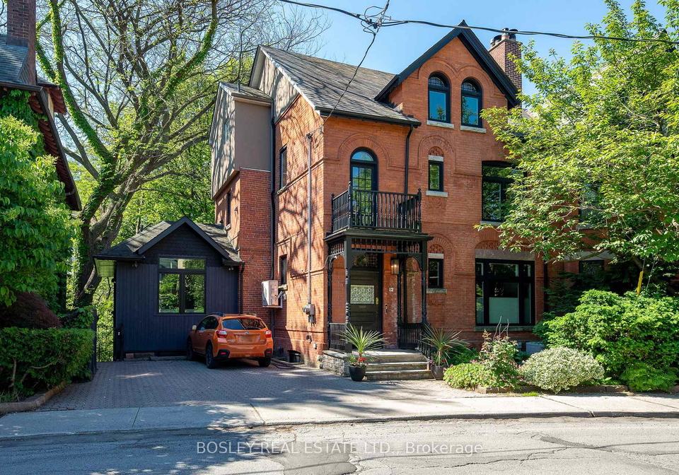 12-meredith-crescent-toronto-ontario-c13420024
