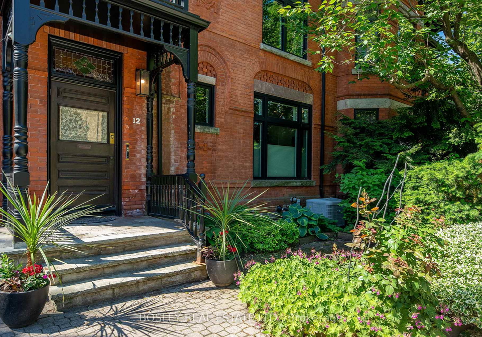 12-meredith-crescent-toronto-ontario-c13420024