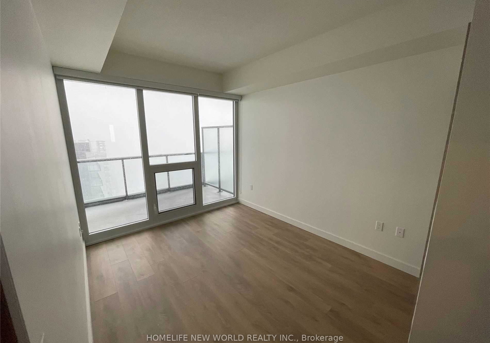 95-mcmahon-drive-north-york-ontario-c13420038