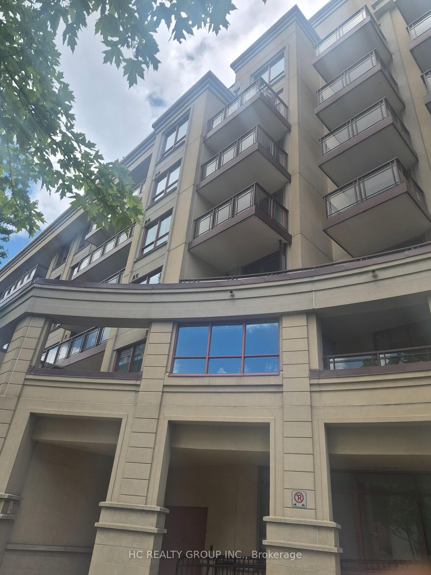 27-rean-drive-north-york-ontario-c13420046
