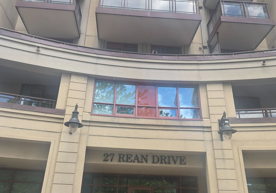 27-rean-drive-north-york-ontario-c13420046