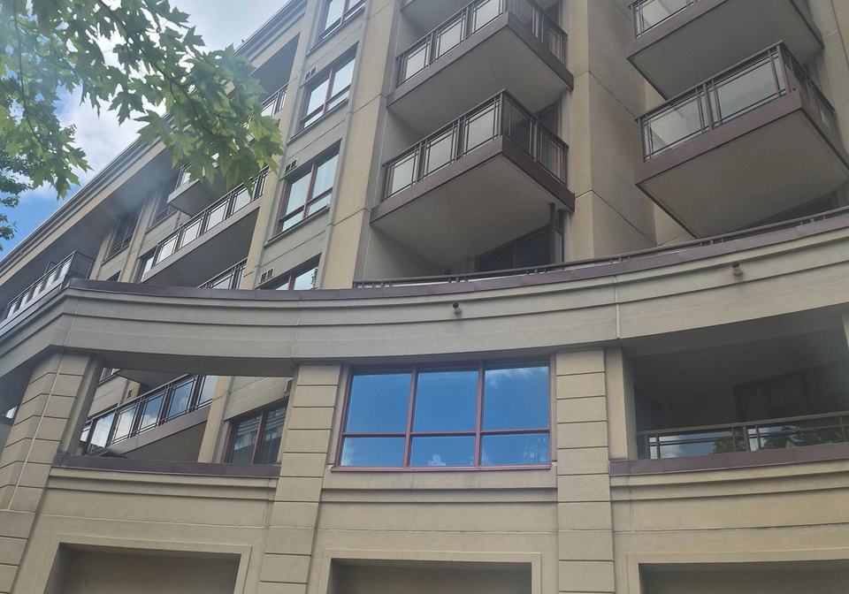 27-rean-drive-north-york-ontario-c13420046