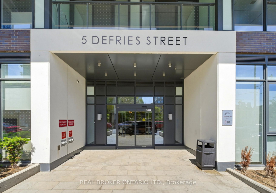 5-defries-street-toronto-ontario-c13420080