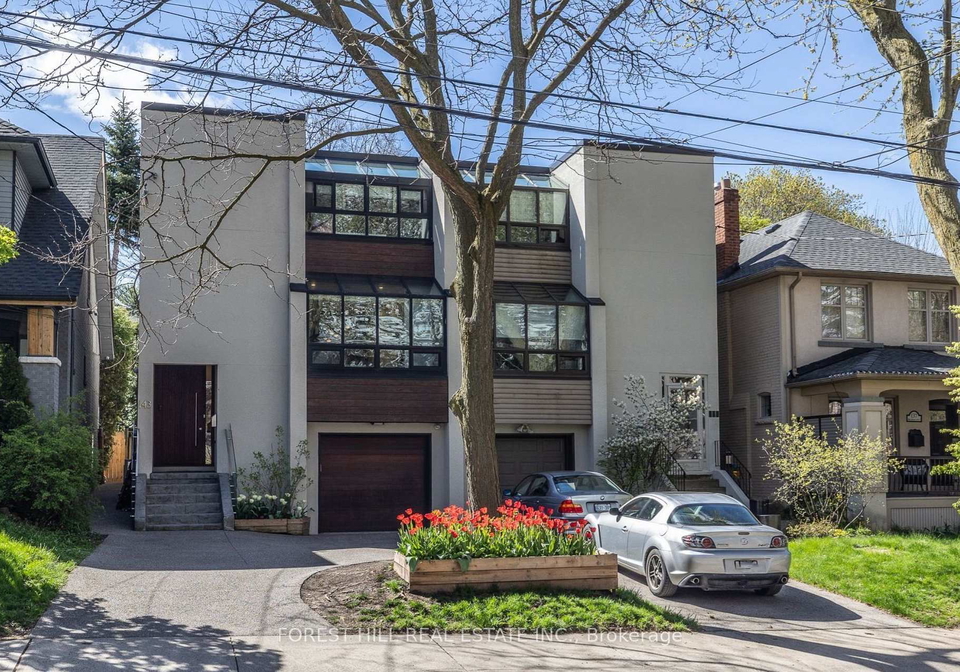 143-hillsdale-avenue-e-toronto-ontario-c13420136