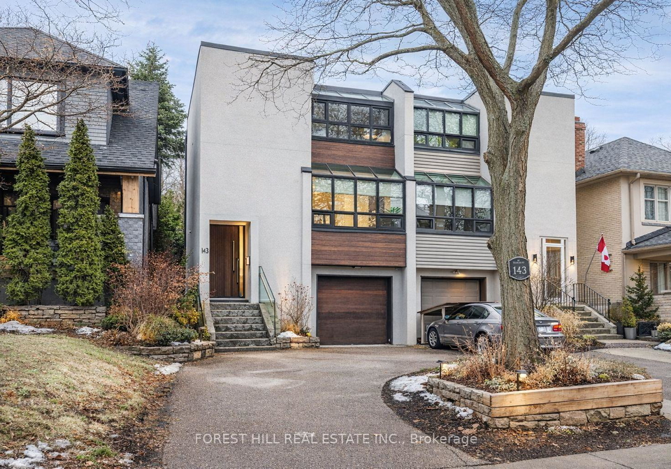 143-hillsdale-avenue-e-toronto-ontario-c13420136