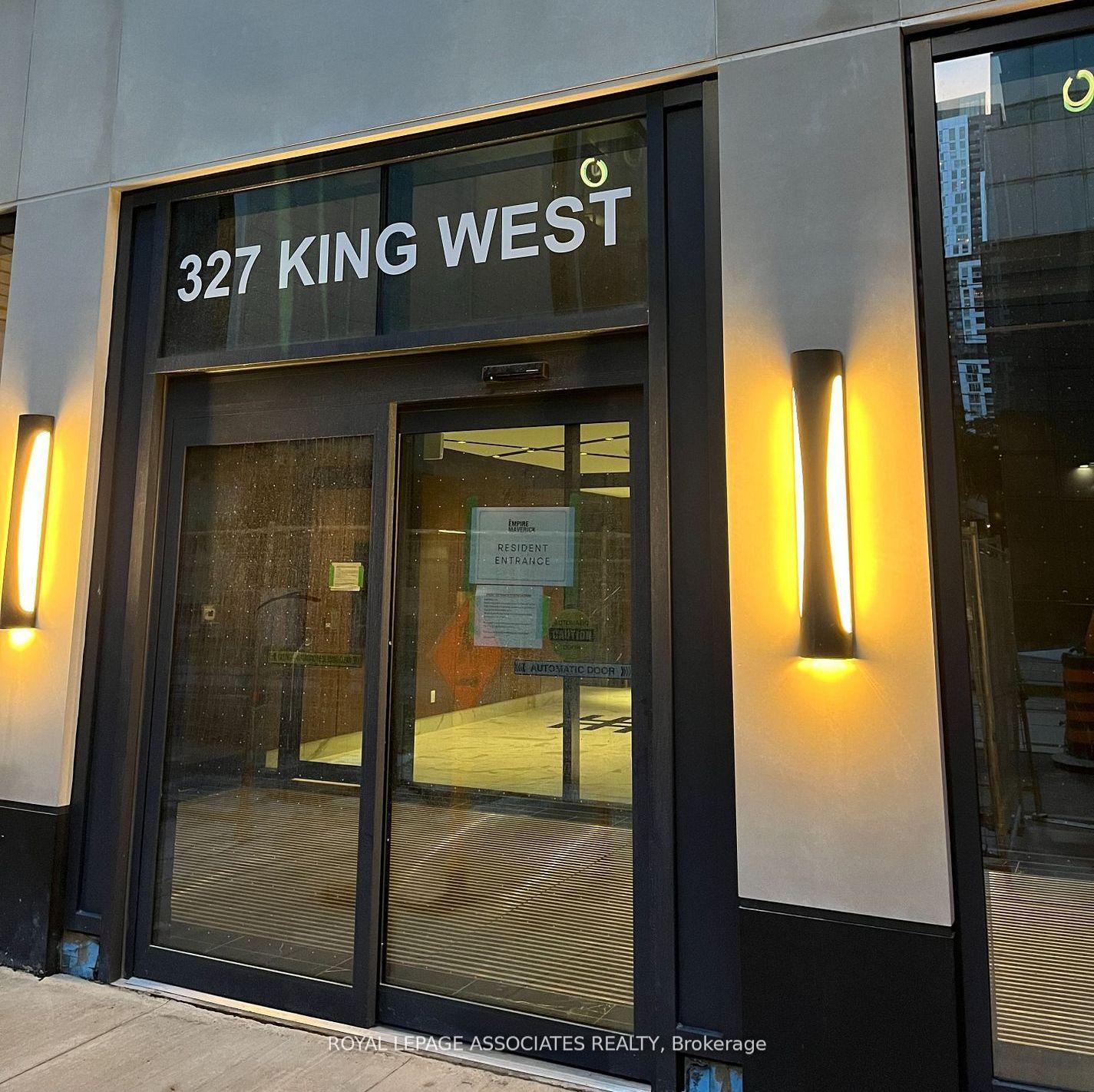 327-king-street-w-toronto-ontario-c13420148