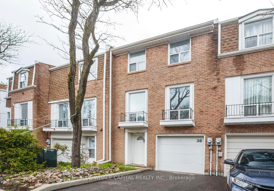 38-thimble-berry-way-north-york-ontario-c13420158