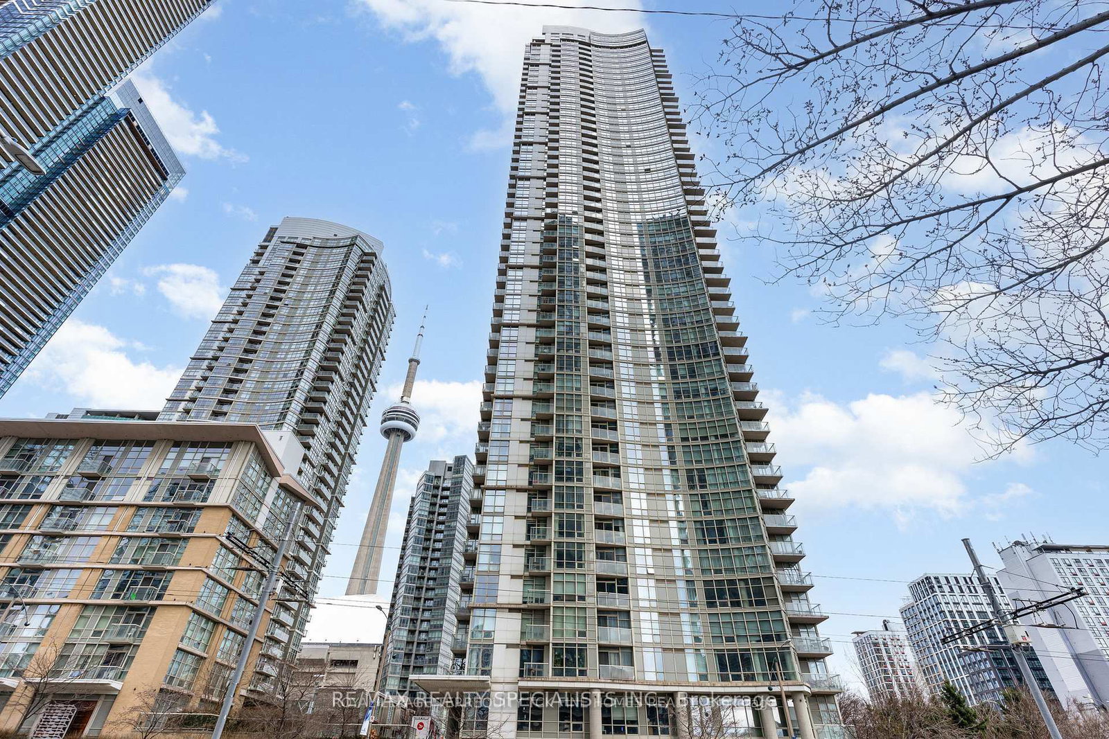 35-mariner-terrace-toronto-ontario-c13420162