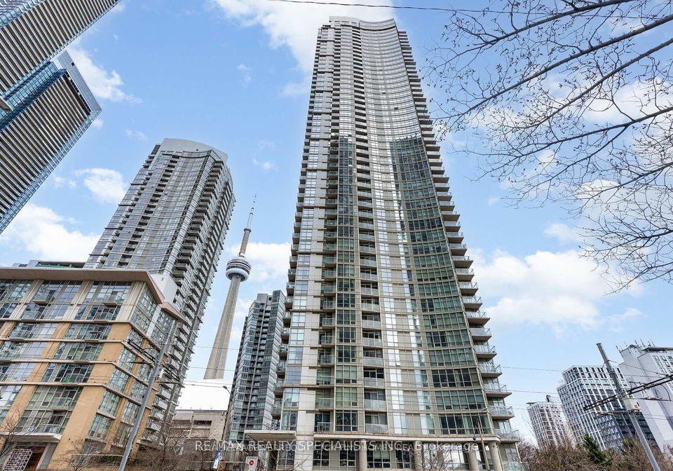 35-mariner-terrace-toronto-ontario-c13420162