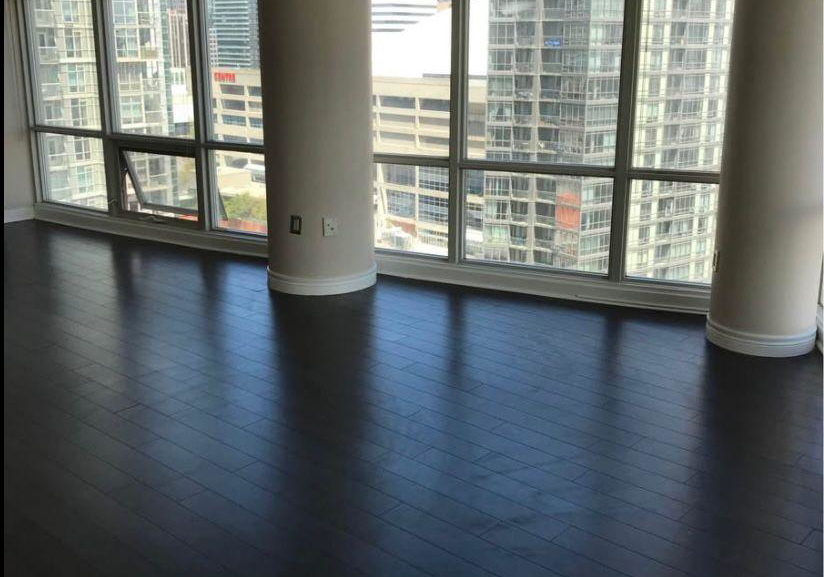 35-mariner-terrace-toronto-ontario-c13420162