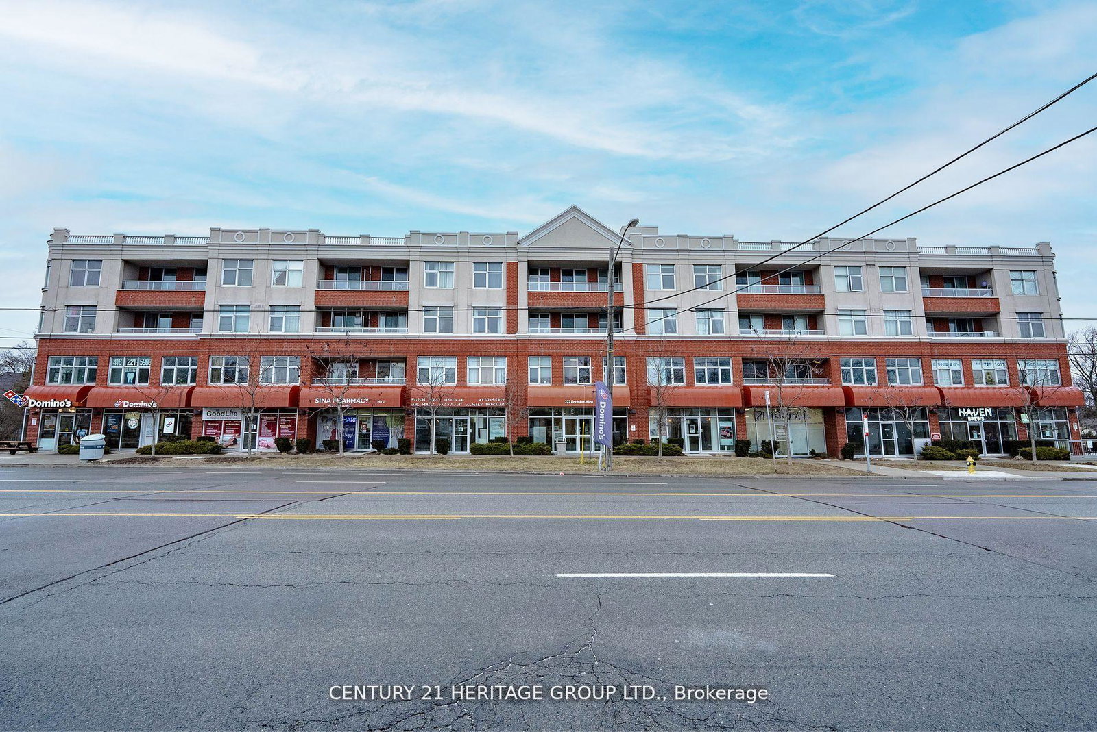222-finch-avenue-w-toronto-ontario-c13420168