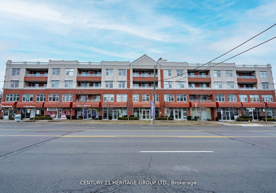 222-finch-avenue-w-toronto-ontario-c13420168