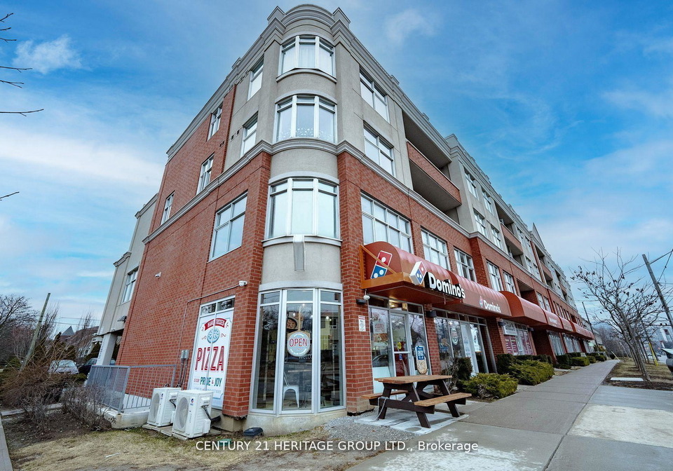 222-finch-avenue-w-toronto-ontario-c13420168