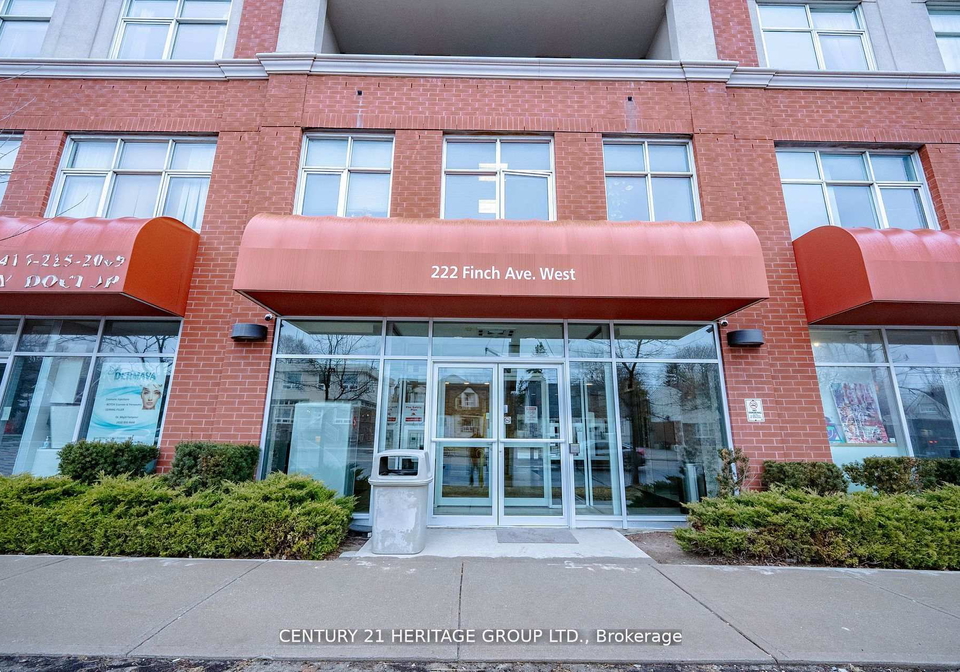 222-finch-avenue-w-toronto-ontario-c13420168
