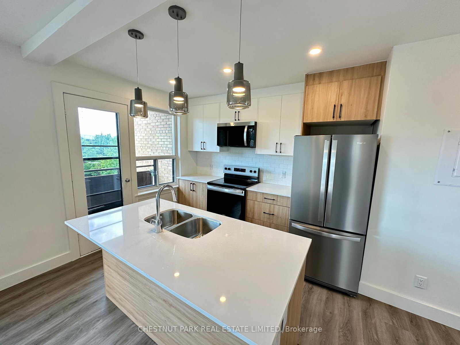 3-wingreen-court-north-york-ontario-c13420174