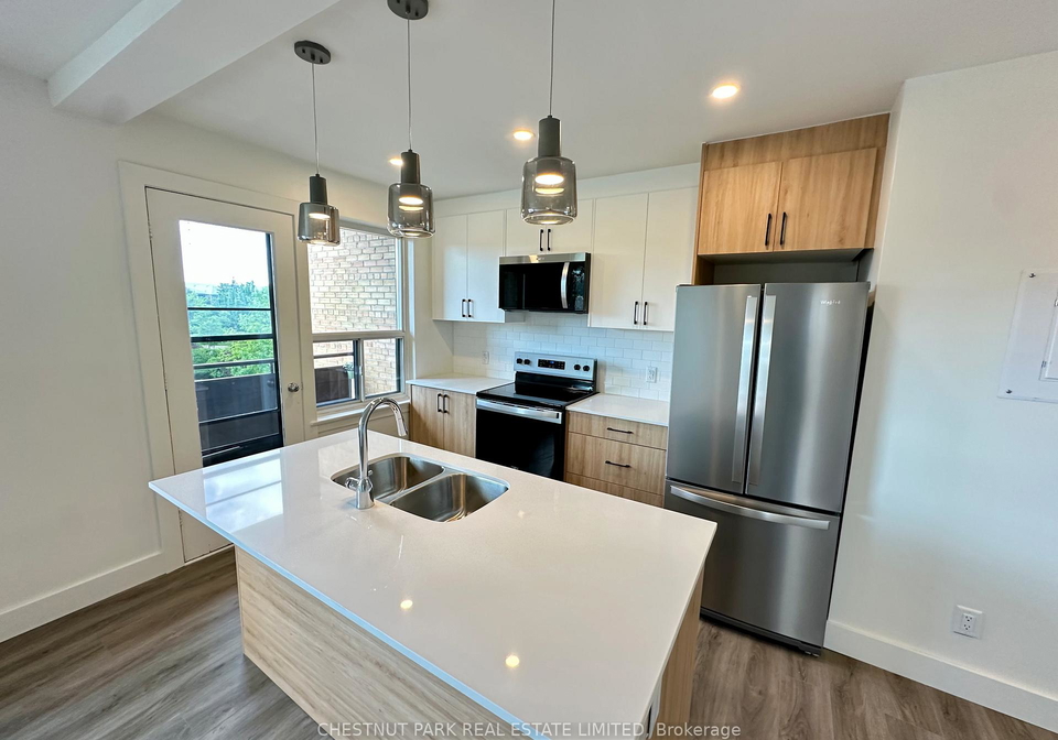 3-wingreen-court-north-york-ontario-c13420174